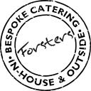 Forsters Bistro And Deli Limited