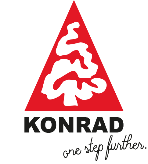 KONRAD Forsttechnik