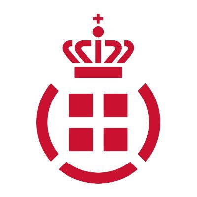 Forsvaret