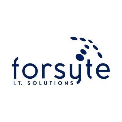 Forsyte IT Solutions