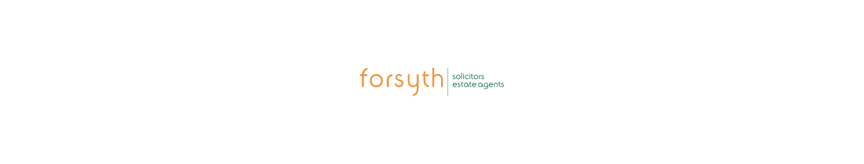 Forsyth Solicitors WS