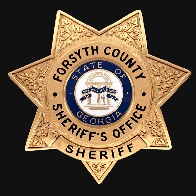 Forsythsheriff.org