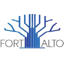 Fort Alto