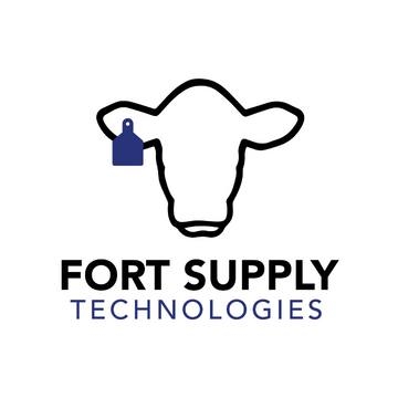 Fort Supply Technologies