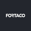 Fortaco Group