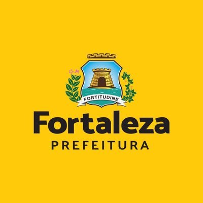 Fortaleza City Hall