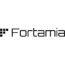 Fortamia D.O.O.