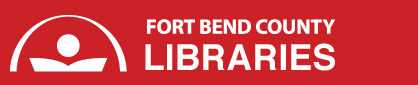 Fort Bend County Libraries