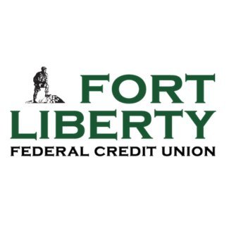 Fort Bragg Federal Credit Union