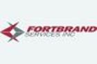 Fortbrand Services