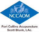 Fort Collins Acupuncture