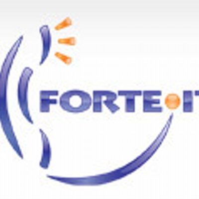 Forte-IT