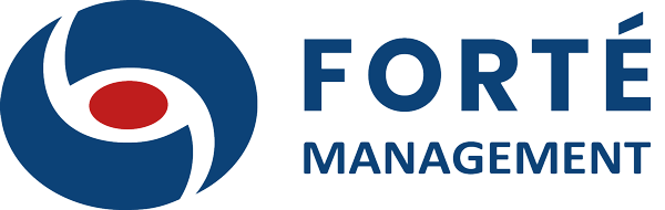 Forte Management Report