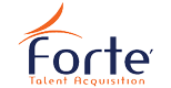 Forte Talent Acquisition