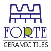 Frontier Ceramics