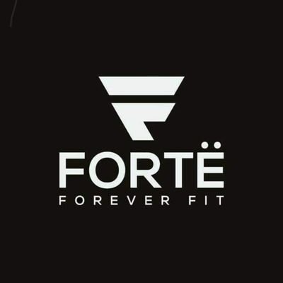 Forte's
