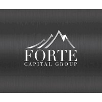 Forte Capital Group