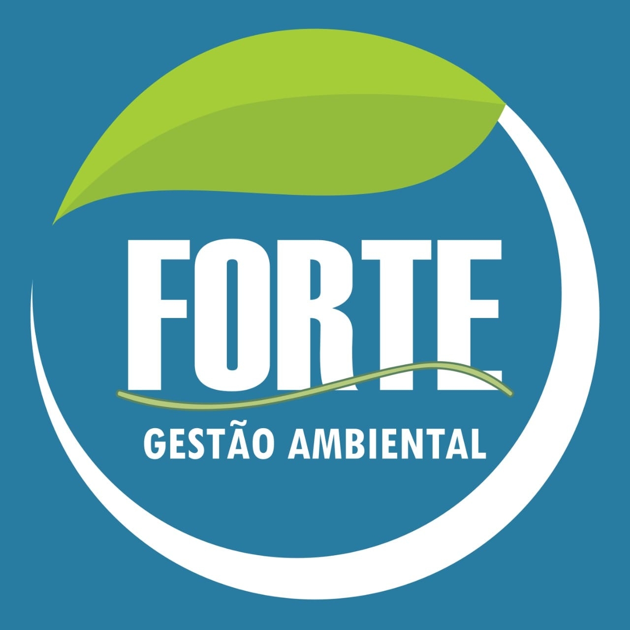 Forte Consultoria E Gestão Ambiental