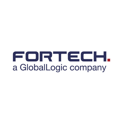 Fortech SRL