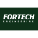 Fortech Engineering