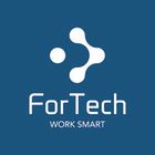 Fortech