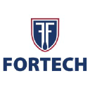 Fortech Products