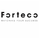 Forteco