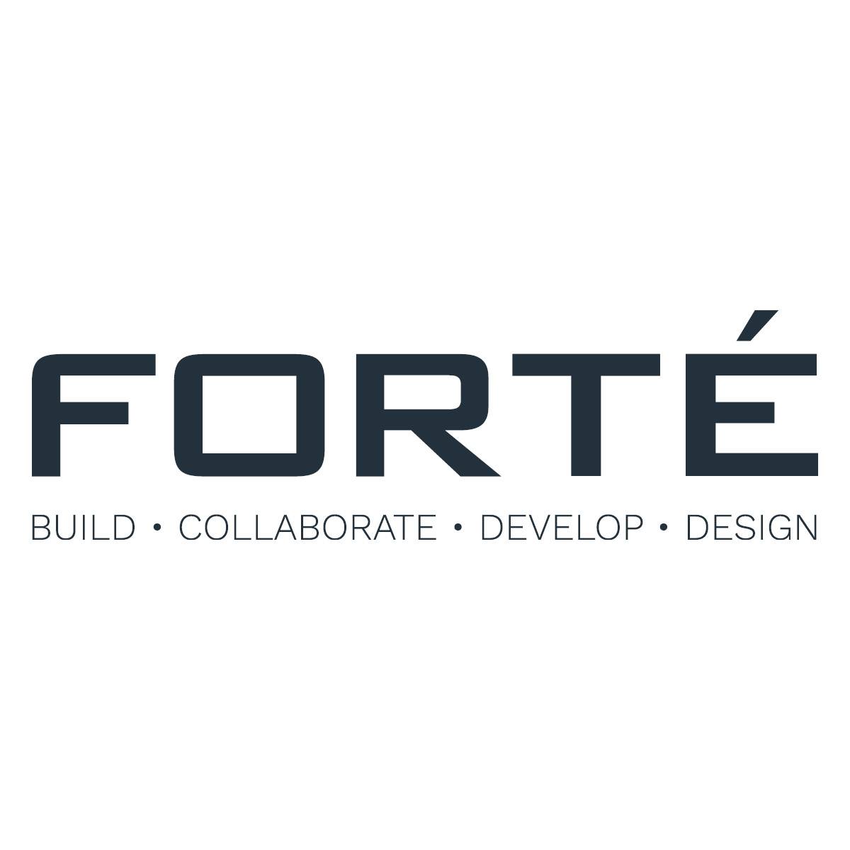 FORTE SPECIALTY CONTRACTORS