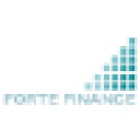 Forte Finance