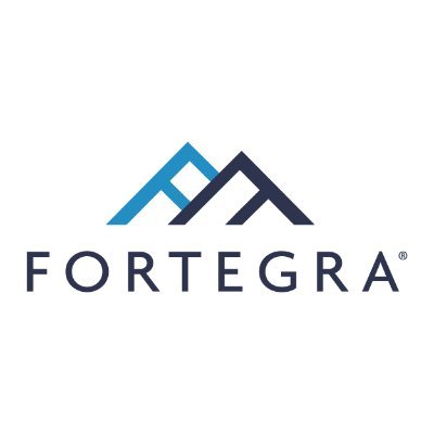 Fortegra