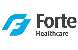 Forte Healthcare