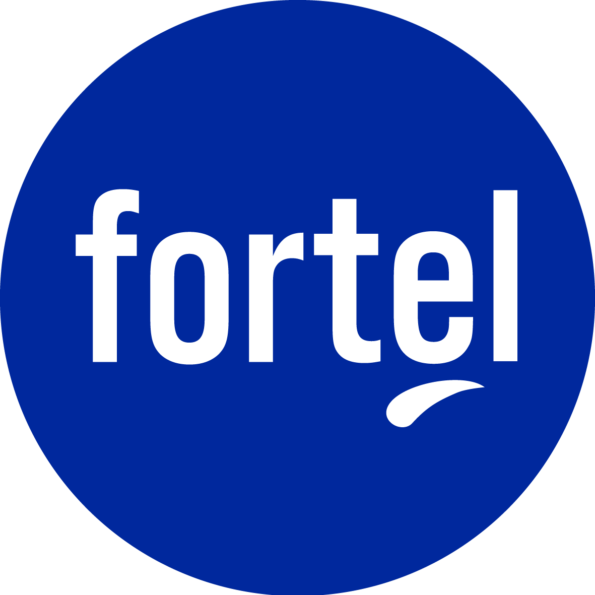 Fortel Services