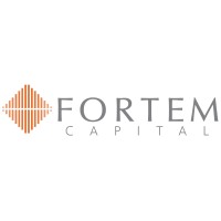 Fortem Capital