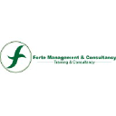 Forte Management Consultancy