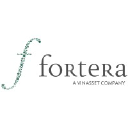 Fortera