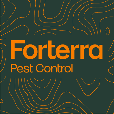 Forterra Pest Control Forterra Pest Control