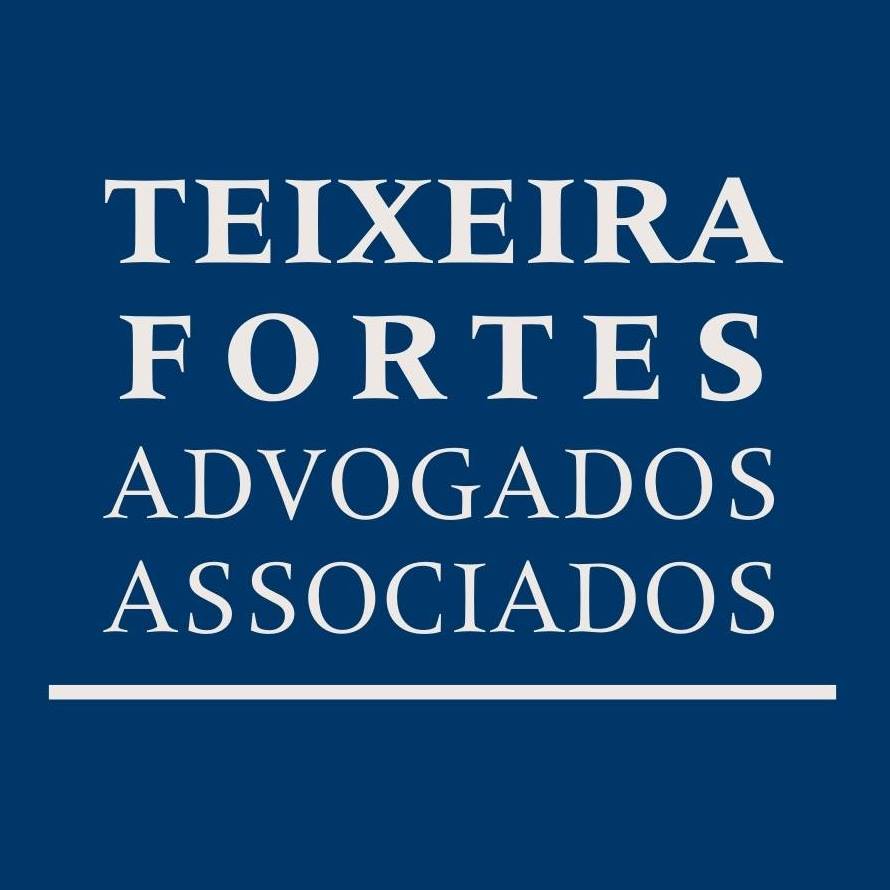 Teixeira Fortes Advogados Associados