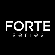 Forte Series