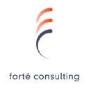 Forté Consulting