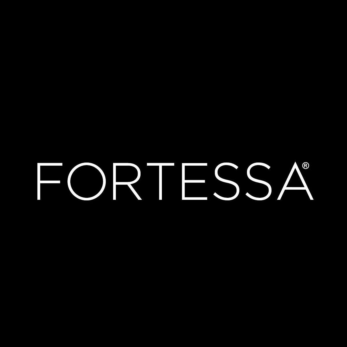 Fortessa Tableware Solutions