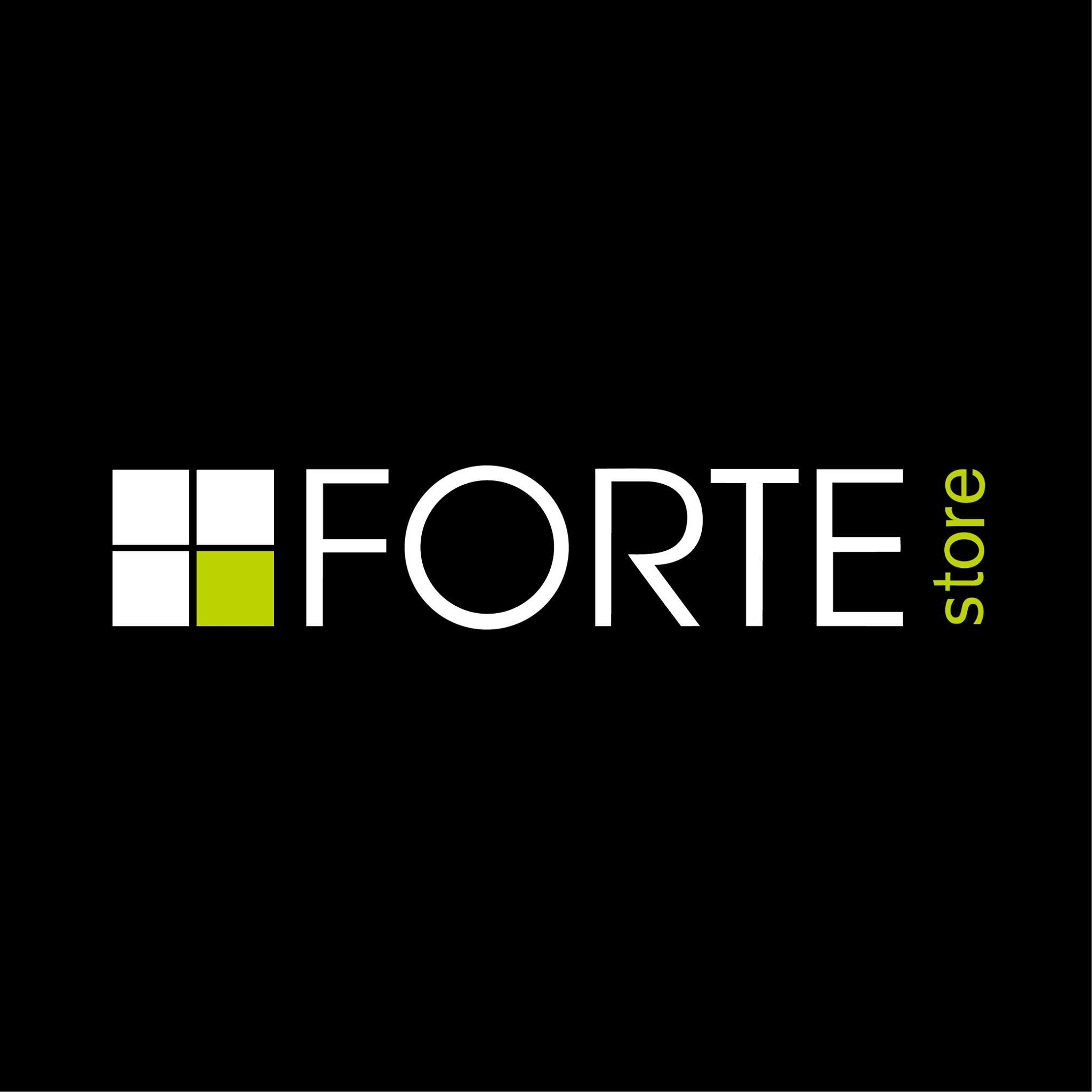 Forte Store