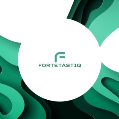 FORTETASTIQ