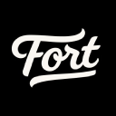 Fort Foundry