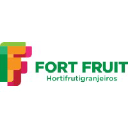 Fort Fruit Ltda