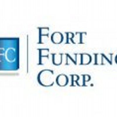 Fort Funding