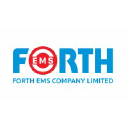 Forth Ems