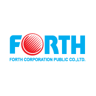 Forth Corporation Public Company Limited