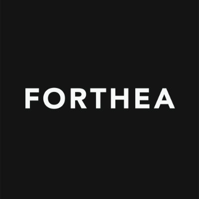 Forthea Interactive