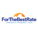 ForTheBestRate.com