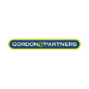 Gordon & Partners